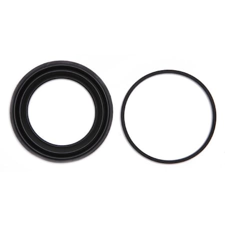 Raybestos FRONT BRAKE HYDRAULICS OE Replacement WK2110